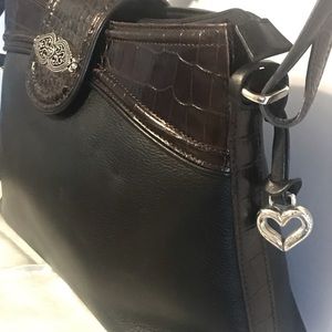 Brighton Bag
